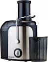 Usha MG 3260 600 W Juicer