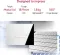 Asus Vivobook Pro 15 OLED M6500QFB-LK742WS Laptop (Ryzen 7 5800HS/ 16GB/ 512GB SSD/ Win11/ 4GB Graph)