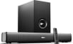 Mivi Nex 150 150W Bluetooth Soundbar