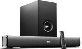 Mivi Nex 150 150W Bluetooth Soundbar