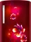 Godrej RD EMARVEL 230EN TDI DY WN 207 L 5 Star Single Door Refrigerator