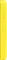 Nokia Asha 501 Dual Sim