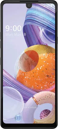 LG Stylo Price in India 2025, Full Specs Review Smartprix