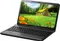 Sony VAIO E15125CN Laptop (3rd Gen Ci3/ 2GB/ 500GB/ Win8/ 1GB Graph)