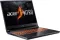 Acer Nitro V 16 ANV16-71 NH.QTNSI.003 Gaming Laptop (14th Gen Core i5 / 16GB/ 512GB SSD/ Win11/ 6GB RTX 4050 Graph)