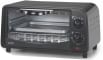 Glen SA-5009 9 L Oven Toaster Grill