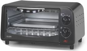 Glen SA-5009 9-Litre Oven Toaster Grill