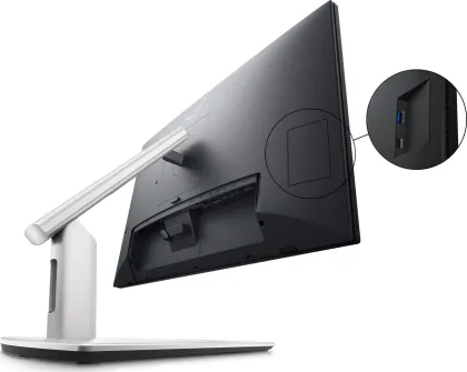 Dell P2424HT 24 inch Full HD Touch Monitor