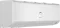 Godrej SIC 18PTC3 WZT 1.5 Ton 3 Star 2024 Inverter Split AC