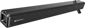 Zebronics Zeb-Juke Bar 3600 Pro 84 W 2.0 Channel Soundbar