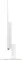 Samsung M5 LS32FM501EWXXL 32 inch Full HD Smart Monitor