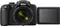 Nikon Coolpix P600 Point & Shoot