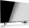 MarQ by Flipkart 43SAFHD 43-inch Full HD Smart LED TV