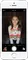 Apple iPhone 5S (64GB) (Gold, Silver, B/W and Space Gray)
