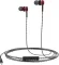 Portronics Conch Gama Wired Earphones