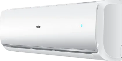 Haier HSU13T-TQS3BE-FS 1.0 Ton 3 Star Split AC