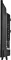 Akai AKLT32N-DB1M 32-inch HD Ready LED TV