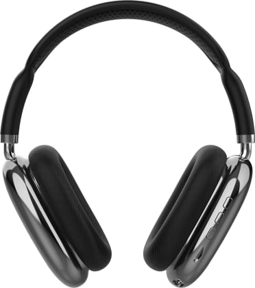 Urban HX10 Wireless Headphones