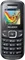 Samsung Reliance SCH B229