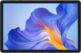 Samsung Galaxy Tab S10 Lite