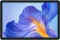 Samsung Galaxy Tab S10 Lite