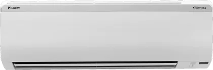 Daikin Standard MTKM35U 1 Ton 5 Star 2022 Inverter Split AC