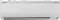 Daikin Standard MTKM35U 1 Ton 5 Star 2022 Inverter Split AC