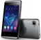 Lyf Flame 3