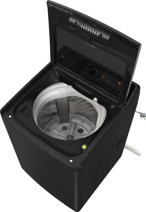IFB TL-S4BLS 10 Kg Fully Automatic Top Load Washing Machine