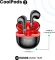 LYNE Coolpods 2 True Wireless Earbuds