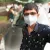 SOUMYA JIT