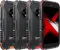 Doogee S35