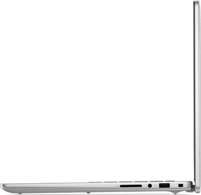 Dell 14 DC14250 Laptop (Intel Core 3 100U/ 8GB/ 512GB SSD/Win11 Home)