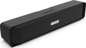 Instaplay Stage 100 PRO 16W Bluetooth Soundbar