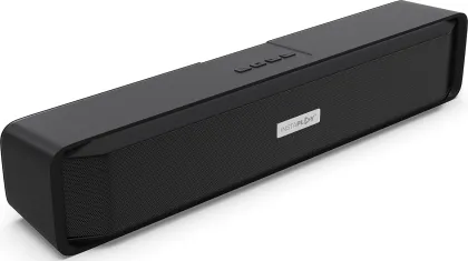 Instaplay Stage 100 PRO 16W Bluetooth Soundbar