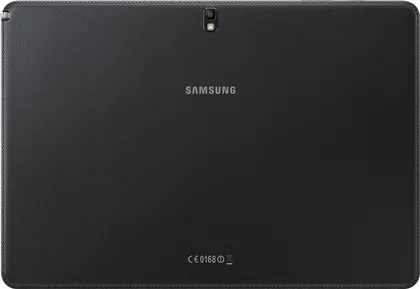 Samsung Galaxy Note Pro 12.2 SM-P9010 (WiFi+3G+32GB)