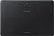 Samsung Galaxy Note Pro 12.2 SM-P9010 (WiFi+3G+32GB)