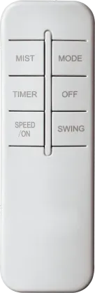 Kuhl Exzel H1 2.2 L Desert Cooler