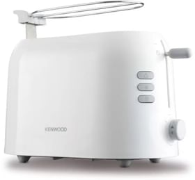 Kenwood TTP220 800 W Pop Up Toaster