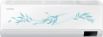 Samsung AR12CY3YATA 1 Ton 3 Star 2023 Inverter Split AC