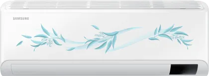 Samsung AR12CY3YATA 1 Ton 3 Star 2023 Inverter Split AC