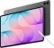 Samsung Galaxy Tab S12 Ultra