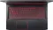 Acer Nitro 5 AN515-51 (NH.Q2SSI.008) Notebook (7th Gen Ci5/ 8GB/ 1TB/ Win10 Home/ 2GB Graph)