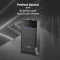 Toreto Party Mini TOR-357 70W Bluetooth Speaker