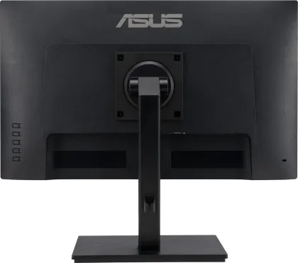 Asus VA24EQSB 24 inch Full HD Monitor