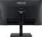 Asus VA24EQSB 24 inch Full HD Monitor