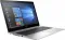 HP EliteBook 850 G6 (7YY12PA) Laptop (8th Gen Core i5/ 8GB/ 512GB SSD/ Win10/ 2GB Graph)