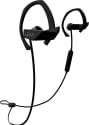 Leaf Sport Wireless Earphone