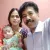 Mahadev Chari