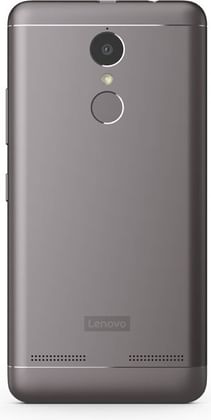 Lenovo K6 Power